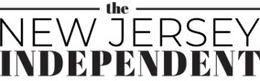 THE NEW JERSEY INDEPENDENT trademark
