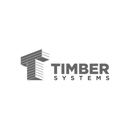 T TIMBER SYSTEMS trademark