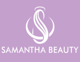 S SAMANTHA BEAUTY trademark