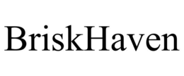BRISKHAVEN trademark