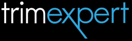 TRIMEXPERT trademark