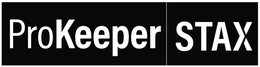 PROKEEPER STAX trademark