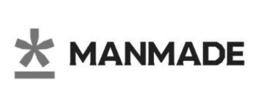MANMADE trademark