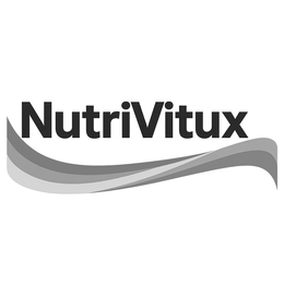NUTRIVITUX trademark