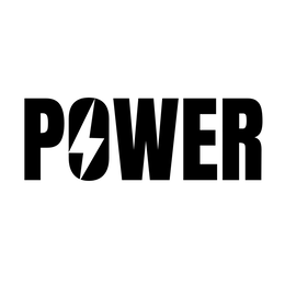 POWER trademark