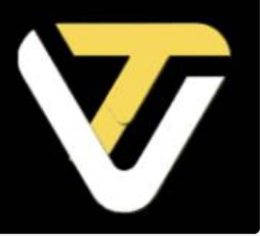 VT trademark