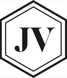 JV trademark