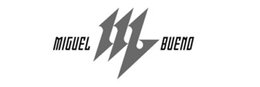 MIGUEL M BUENO trademark