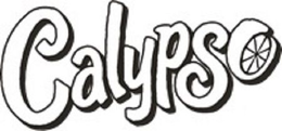CALYPSO trademark