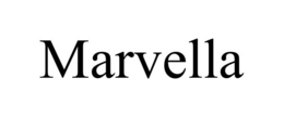 MARVELLA trademark