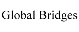 GLOBAL BRIDGES trademark