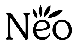 NEO trademark