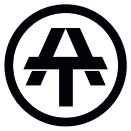 ATO trademark