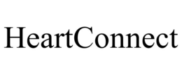 HEARTCONNECT trademark
