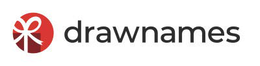 DRAWNAMES trademark