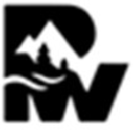 RW trademark