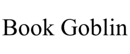 BOOK GOBLIN trademark