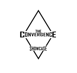 THE CONVERGENCE SHOWCASE trademark