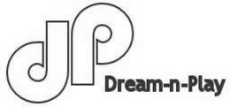 DP DREAM-N-PLAY trademark