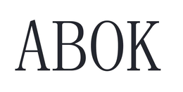 ABOK trademark