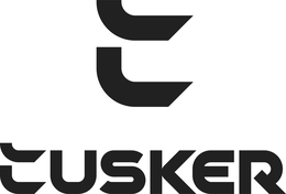 TUSKER trademark