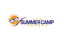 THE SUMMER CAMP SOURCE trademark