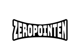 ZEROPOINTEN trademark