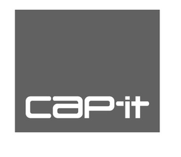 CAP-IT trademark