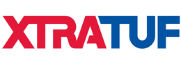 XTRATUF trademark
