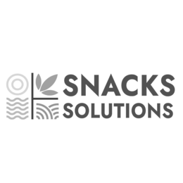 SNACKS SOLUTIONS trademark