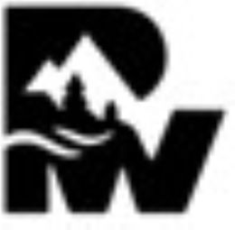 RW trademark