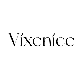 VIXENICE trademark