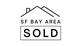 SF BAY AREA SOLD trademark