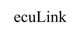 ECULINK trademark