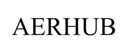 AERHUB trademark