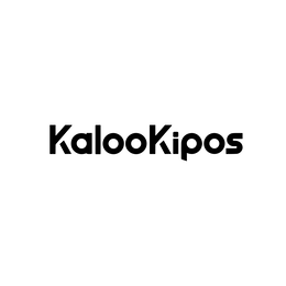 KALOOKIPOS trademark