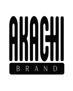 AKACHI BRAND trademark