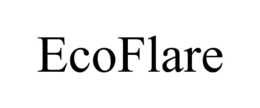 ECOFLARE trademark