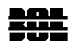 BOL trademark