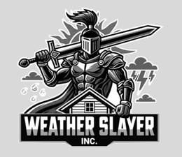 WEATHER SLAYER INC. trademark
