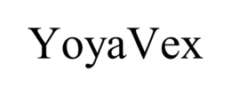 YOYAVEX trademark