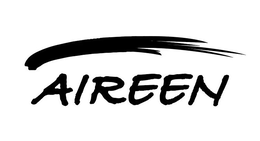 AIREEN trademark