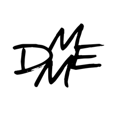 DMME trademark