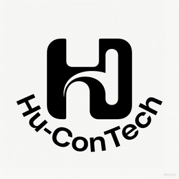 H HU-CONTECH trademark