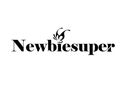 NEWBIESUPER trademark