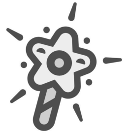LogoMark trademark