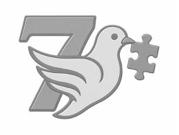 7 trademark