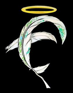 CT trademark