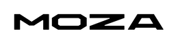 MOZA trademark