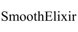 SMOOTHELIXIR trademark